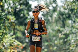 BIB: 
                            <button type="button" onclick="openModal(26064045)" class="btn btn-primary btn-sm float-right btn-popup" data-toggle="modal" data-target=".modal-high-quality">
                        <i class="fas fa-shopping-cart"></i> Add to Cart
                    </button>
                                            <button type="button" onclick="isThisMe(26064045, true)" class="btn btn-success btn-sm float-right btn-popup btn-isme hidden" data-toggle="tooltip" data-placement="bottom" title="นี่คือรูปของคุณใช่ไหม คลิกที่นี่เพื่อเอาเข้าอัลบั้ม">
                        <i class="fas fa-plus"></i> Add to album
                    </button>
                    <button type="button" onclick="isThisMe(26064045, false)" class="btn btn-warning btn-sm float-right btn-popup btn-isnotme hidden">
                        <i class="fas fa-ban"></i> Remove from album
                    </button>